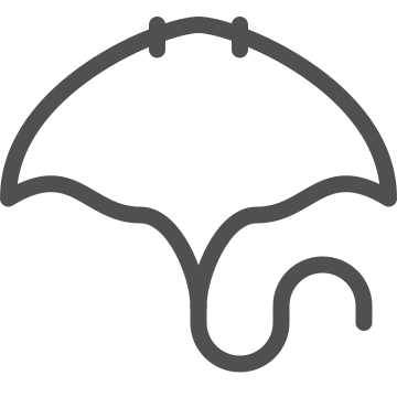 Cooking, cuisine, fish icon