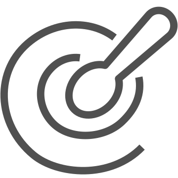 baking, cooking, mixing