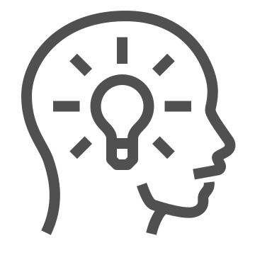 creativity, idea, innovation