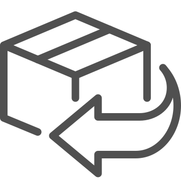 cargo, delivery, logistics