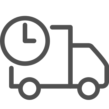 delivery, ecommerce, fast shipping