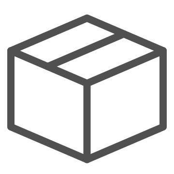 cargo, delivery, logistics