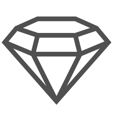 diamond, engagement, gemstone