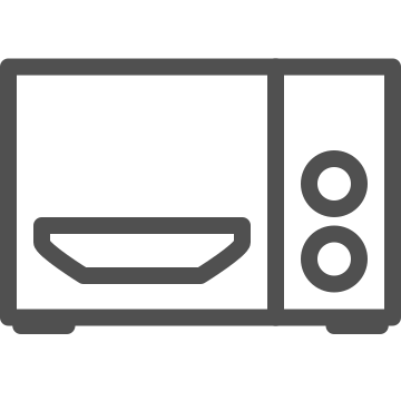 Ceramic, dining, dish icon