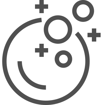 Crockery, dishes, kitchenware icon