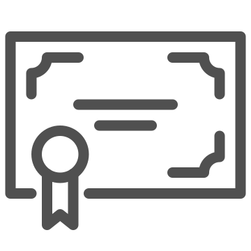 Dive, diving, mask icon