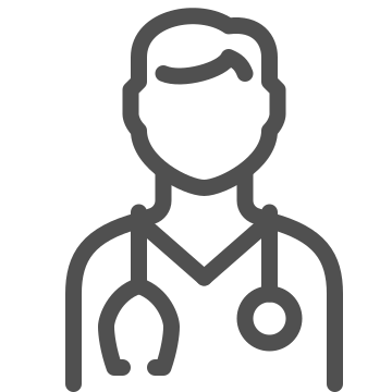 clinic, doctor, healthcare