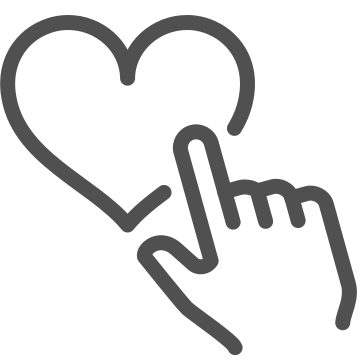 charity, donation, generosity