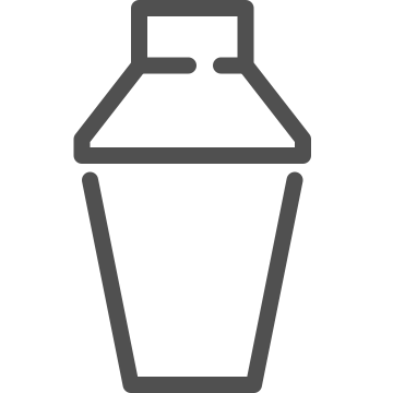 alcohol, bartending, barware