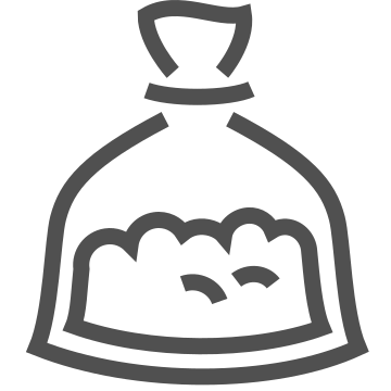 Drugs, healthcare, medication icon