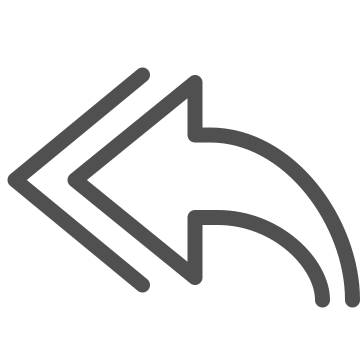 Communication, correspondence, email icon