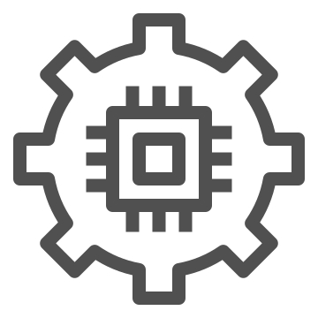 cogwheel, engineering, gear
