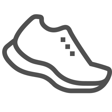 athletic, event, fashion