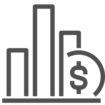 chart, currency, finance