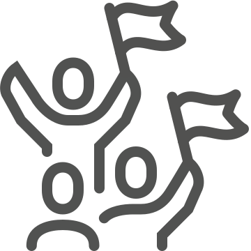 Celebration, decoration, event icon