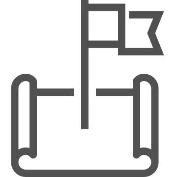 Banner, emblem, flag icon