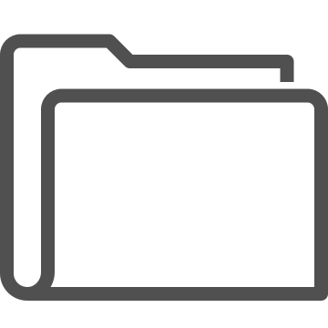 computer, directory, documents