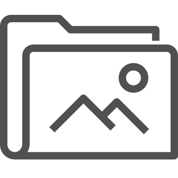 computer, directory, documents