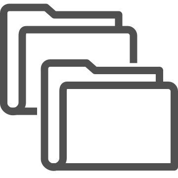 archive, directory, documents