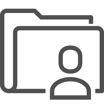 directory, file management, folder
