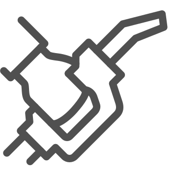 energy, filling station, fuel
