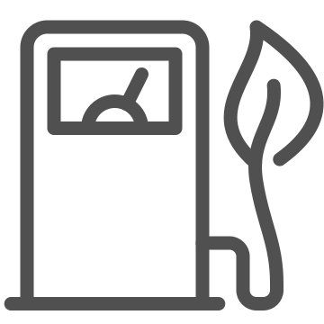 automobile, fuel, gasoline