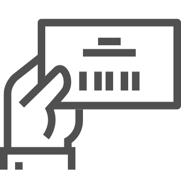 Betting, cards, casino icon