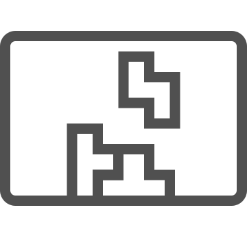 console, entertainment, gaming