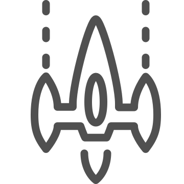 Console, controller, electronics icon