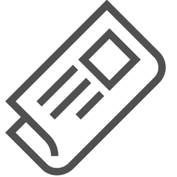 Bin, disposal, garbage icon