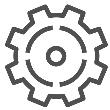 cogwheel, engineering, gear