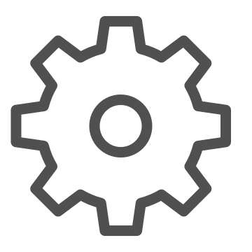 cogwheel, engineering, gear
