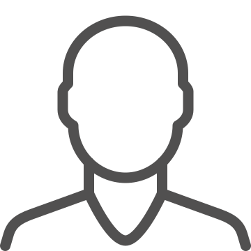 Gender, identity, inclusive icon