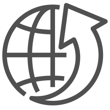 earth, geography, global