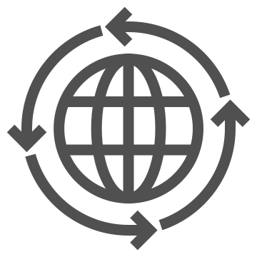 earth, global, globe