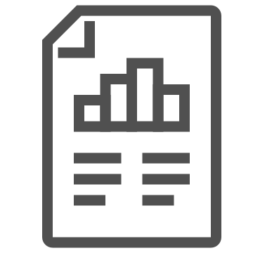 analytics, bar chart, chart