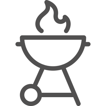 barbecue, bbq, cooking