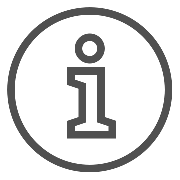 assistance, faq, guide
