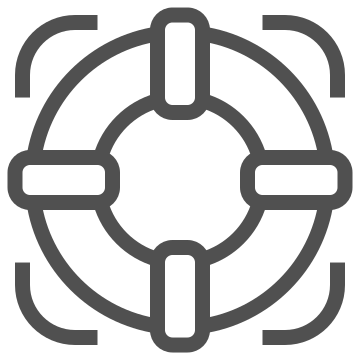 assistance, faq, guidance
