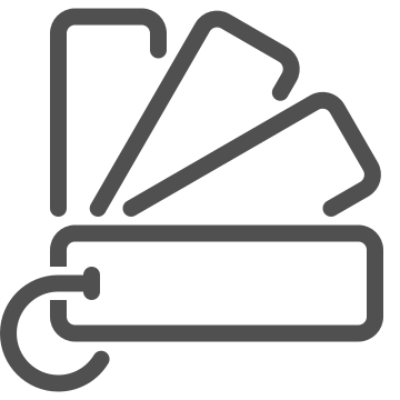 code, html, markup language