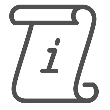 Assistance, desk, help icon