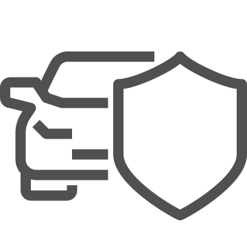 car, coverage, insurance