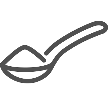Cooking, culinary tool, kitchen utensil icon