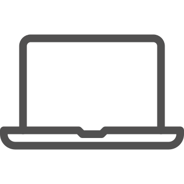 Computer, device, electronic icon