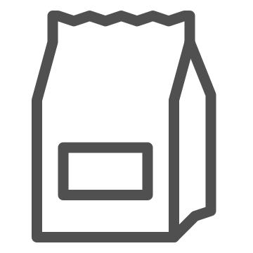 Cleaning, clothes care, detergent icon
