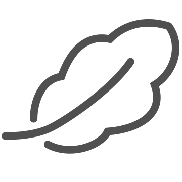 Clothing maintenance, garment care, household chore icon