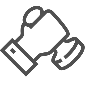 Agreement, contract, document icon