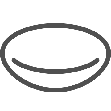 contact lens, eye care, eyesight