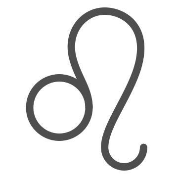 Astrological symbol, astrology, constellation icon