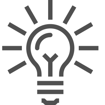 creativity, electricity, energy